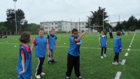 /album/galerie-de-photos-le-rugby-2011-2012/photos-tournoi-rugby-2012-010-jpg/